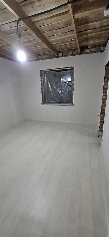 Продажа домов: Продаётся земельный участок с домом 5 сот 10/12 (есть государственный — 10