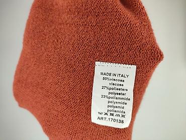 eu 56: ITALY FASHION, Sukienka damska, rozmiar 2XL — 4