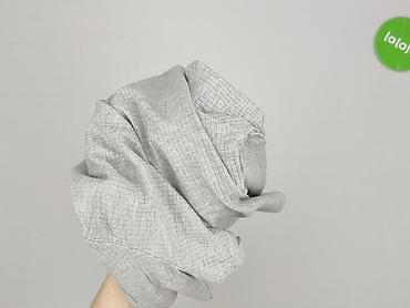 mexx rossmann: Esmara, Bluzka damska, rozmiar M — 5