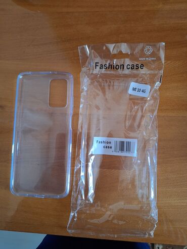 сат телефон: Прозрачный чехол Fashion Case для смартфона MI 10 4G. Характеристики