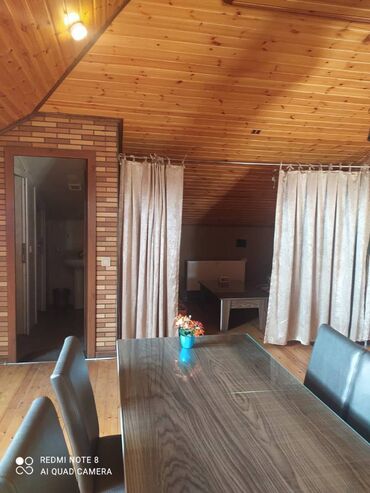 Kommersiya daşınmaz əmlakının satışı: Tecili ucuz esali kupcali 3 mertebeli super obyekt Satilir. Abseron — 24