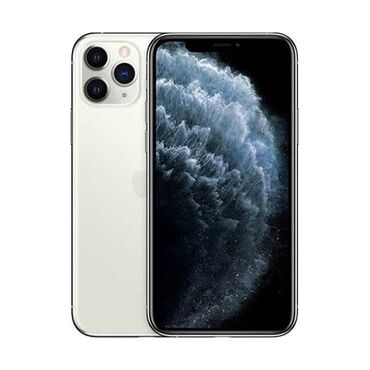 gtx 1080 цена: IPhone 11 Pro, Б/у, 64 ГБ, Защитное стекло, Чехол, Коробка, 73 %