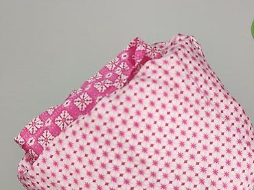 vero moda sklepy: Vero Moda, Sukienka damska, rozmiar M — 6
