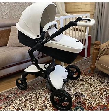 mima: Milana. Mima xari qiymeti 150man satiram cox tecilidir, herweyi — 1