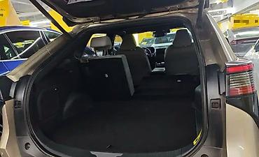 Toyota: Toyota : 2022 г., Автомат, Электромобиль, Кроссовер — 10