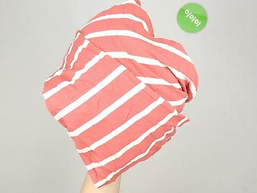 triumf tankini: RAINBOW, Sukienka damska, rozmiar 2XL — 5