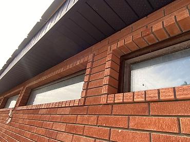 Кладка: Кладка кирпича Гарантия, Монтаж, Бесплатная консультация Больше 6 лет опыта — 13