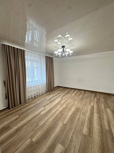 пишпек дом продать: Дом, 100 м², 5 комнат, Агентство недвижимости, Евроремонт