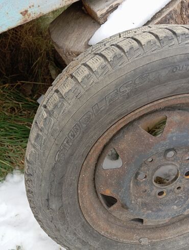 купить зимние шины на матиз: Шины R 14, Зима, Roadstone