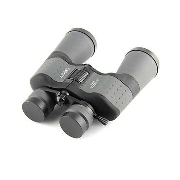 sport sunka: Rothco Comet 21X Zoom 60X60 Prizma Dürbün Çantalı Sərt Rezin. Comet — 3