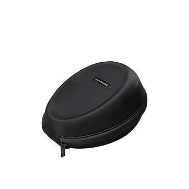 noutbuk çantası: №: 15063 Məhsulun adı: Qoruyucu çanta Beyerdynamic DT Brend — 1