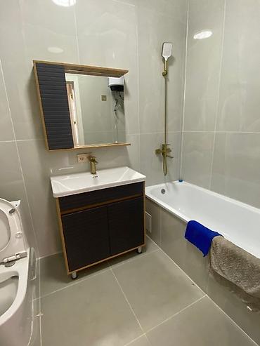 никах кж: Продается     2-комнатная квартира  📍 Район: Джал-15 🏢 ЖК: Ихлас Джал — 5