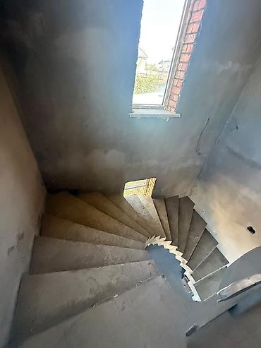 коттеджы: 6 комнат, 180 м², 400 соток, Бишкек, Кок-Жар ж/м — 8