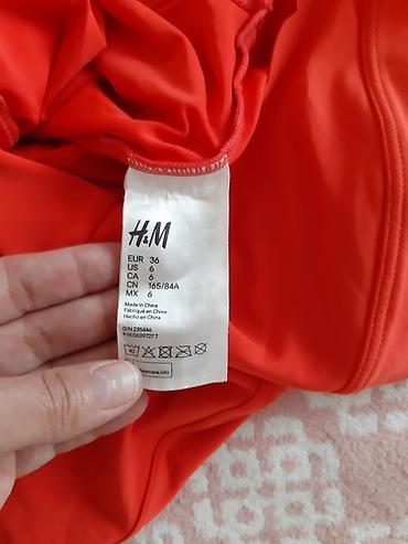 Слитные купальники: Женские слитные купальники и бодисьюты (Европа/Турция), размер 46–48 — 46