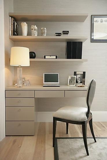 Мебель на заказ: Мебель на заказ, Кухня, Шкаф, Тумба, Буфетница — 21