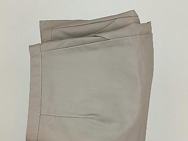 second hand polska: Papaya, Spódnica damska, rozmiar L — 6