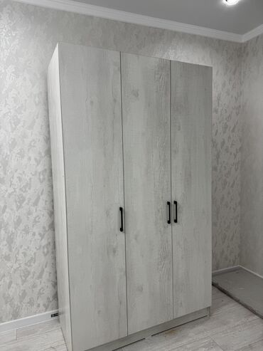 Продажа квартир: 4 комнаты, 138 м², 108 серия, 3 этаж, Евроремонт — 7