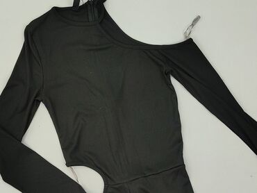 ubrania dla niskich i puszystych: FBsister, Women`s overall, size XS (EU 34)