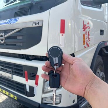айнек ботолко: Бетононасос, Sany, 2019 г., более 60 м