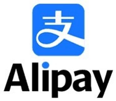 шырдак сатып алам: Продаю юань на Alipay