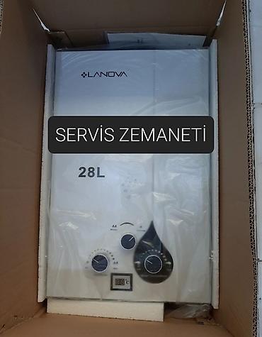Məişət texnikası: Pitiminutka Yeni, Kredit yoxdur, Pulsuz çatdırılma — 7