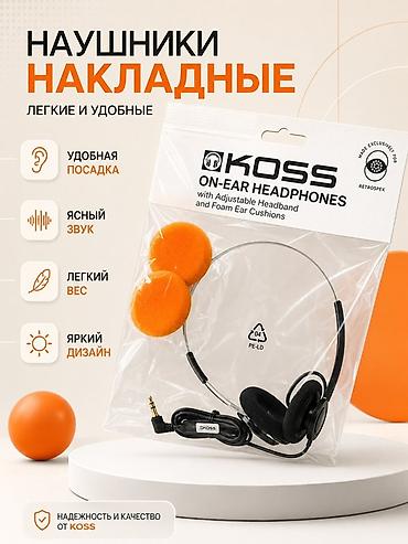 apple studio: Беспроводные полноразмерные наушники, Новый — 2