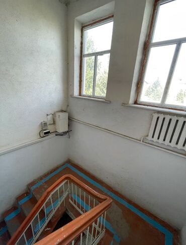 Офисы: Сдаю Офис, 50 м², В административном здании, 1 линия at lalafo.kg — 8 Офисы: Сдаю Офис, 50 м², В административном здании, 1 линия — 8