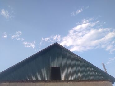 работа фасат: Франтон крыша кирпич текистура жидк травентин отделка жасайбыз