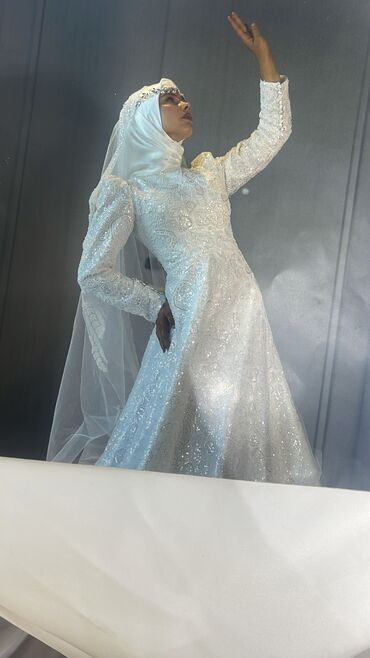 Свадебные платья: НА ПРОКАТ!!! ✨ Свадебное платье “Элегантность” ✨ Нежное и утончённое — 23