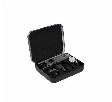 mini 6: Xiaomi Grooming Kit Pro – çoxfunksiyalı kişisel baxım dəsti - 7-in-1 — 5
