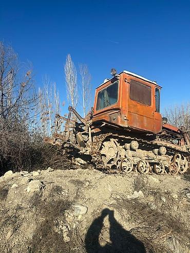 Digər kənd təsərrüfatı avadanlığı: 75 və mala lazer mala və s. Hamsı bir yerdə satılır -da lalafo.az — 11 Digər kənd təsərrüfatı avadanlığı: 75 və mala lazer mala və s. Hamsı bir yerdə satılır — 11