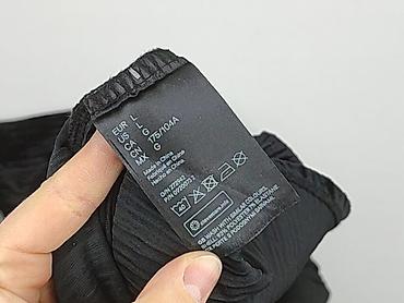 hm sukienki: H&M, Sukienka damska, rozmiar L — 6