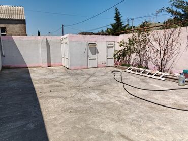 lalafo xacmaz evler: Ramana qəs. 4 otaqlı, 170 kv. m, Kredit yoxdur, Orta təmir
