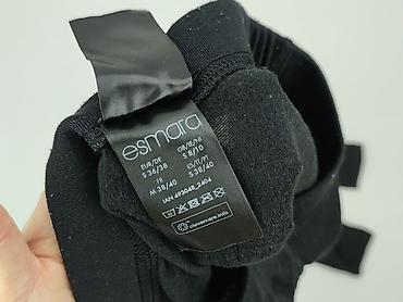 esmara aktionscode: Esmara, Legginsy Sportowe damskie, rozmiar S — 4