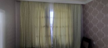 Pərdə və tüllər: İşlənmiş, Pərdə, rəng - Yaşıl, Pulsuz çatdırılma, Ünvandan götürmə, Ödənişli çatdırılma -da lalafo.az — 4 Pərdə və tüllər: İşlənmiş, Pərdə, rəng - Yaşıl, Pulsuz çatdırılma, Ünvandan götürmə, Ödənişli çatdırılma — 4