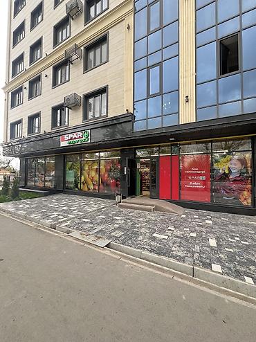 Продажа квартир: 2 комнаты, 65 м², Элитка, 11 этаж, Евроремонт — 3