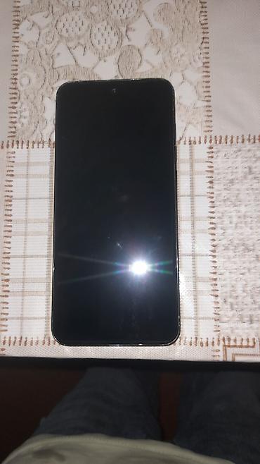 telefon kabloku: Blackview A96 smartfon Xüsusiyyətlər: - Model: A96 - Sistem: Android — 2