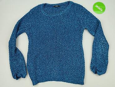 sweter puma: George, Sweter damski, rozmiar M — 2