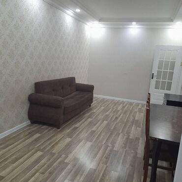 Uzunmüddətli kirayə mənzillər: Xətai rayonu,Əhmədli metrosu yaxınlığında,Məzajir Rüstəmov — 3