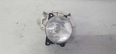haube: MAGLENKE ZA CITROEN C3 | Maglenka Maglenke Citroen Peugeot Pezo — 1