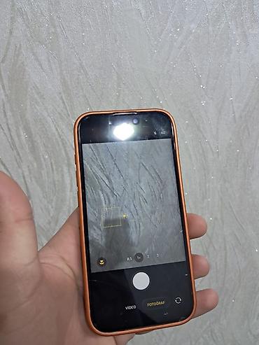 Apple iPhone: IPhone 15 Pro, 128 GB, Blue Titanium, Face ID — 11