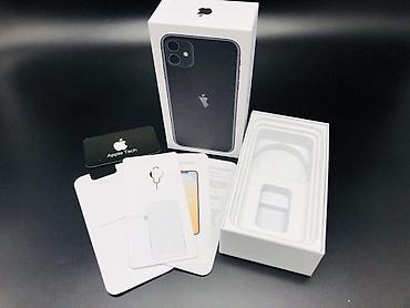 mini iphone: IPhone 13, Новый, 128 ГБ, Графит, 100 % — 2