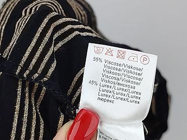 blouse only: BYoung, Bluzka damska, rozmiar M — 5