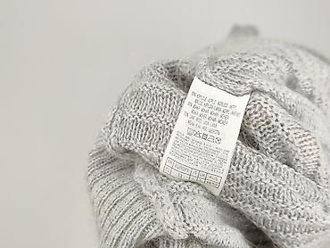 sweter esmara: Camaïeu, Sweter damski, rozmiar M — 7