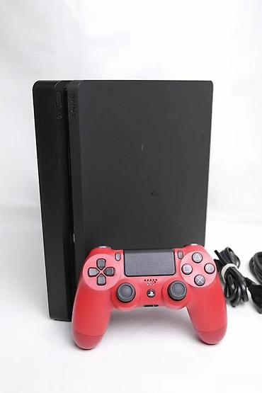 air cooler: Predlog teksta (legalno + bez kontakata): U ponudi je Sony — 1