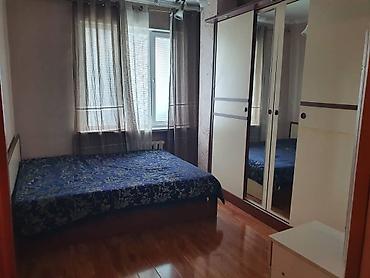 Долгосрочная аренда квартир: 3 комнаты, Собственник, Без подселения, С мебелью полностью — 9