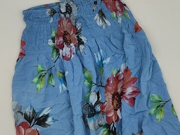 Unisono, Sukienka damska, rozmiar M