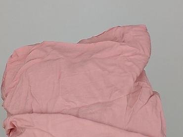 spodenki l: Spodnie 3/4 damskie, rozmiar XL — 7