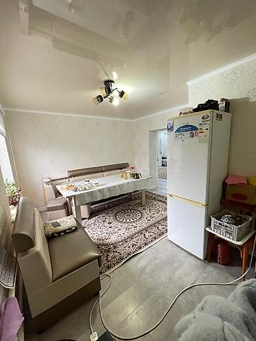 Продажа коттеджей и домов: Продаётся дом 150 квм² | 5 комнат + швейный цех | Ленинский район — 9