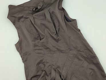 c a sukienki maxi: Сукня жіноча, розмір 3XL на lalafo.pl c a sukienki maxi: Сукня жіноча, розмір 3XL